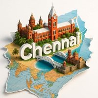 Chennai