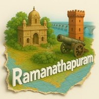 Ramanathapuram