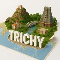 Trichy